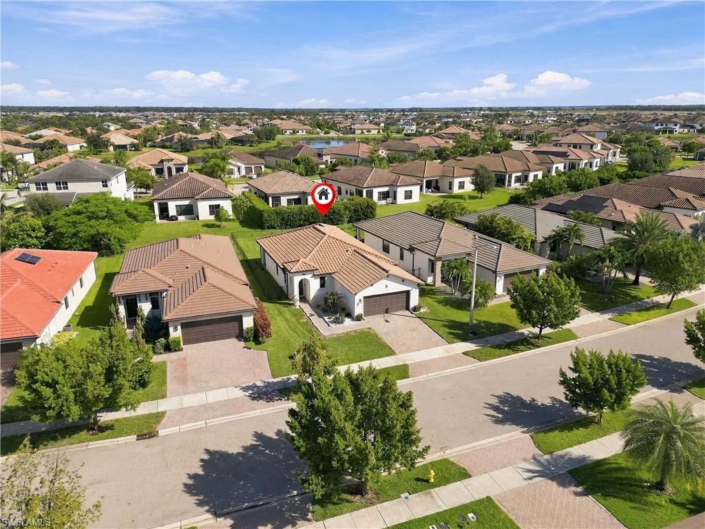 MAPLE RIDGE - Residential