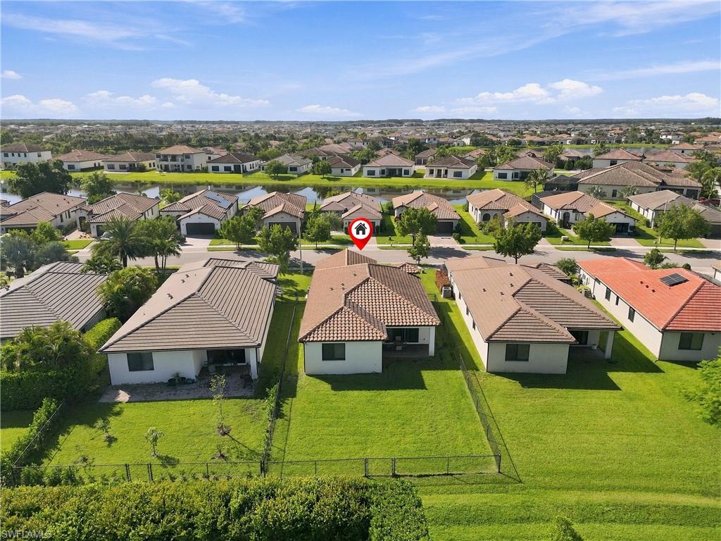 MAPLE RIDGE - Residential