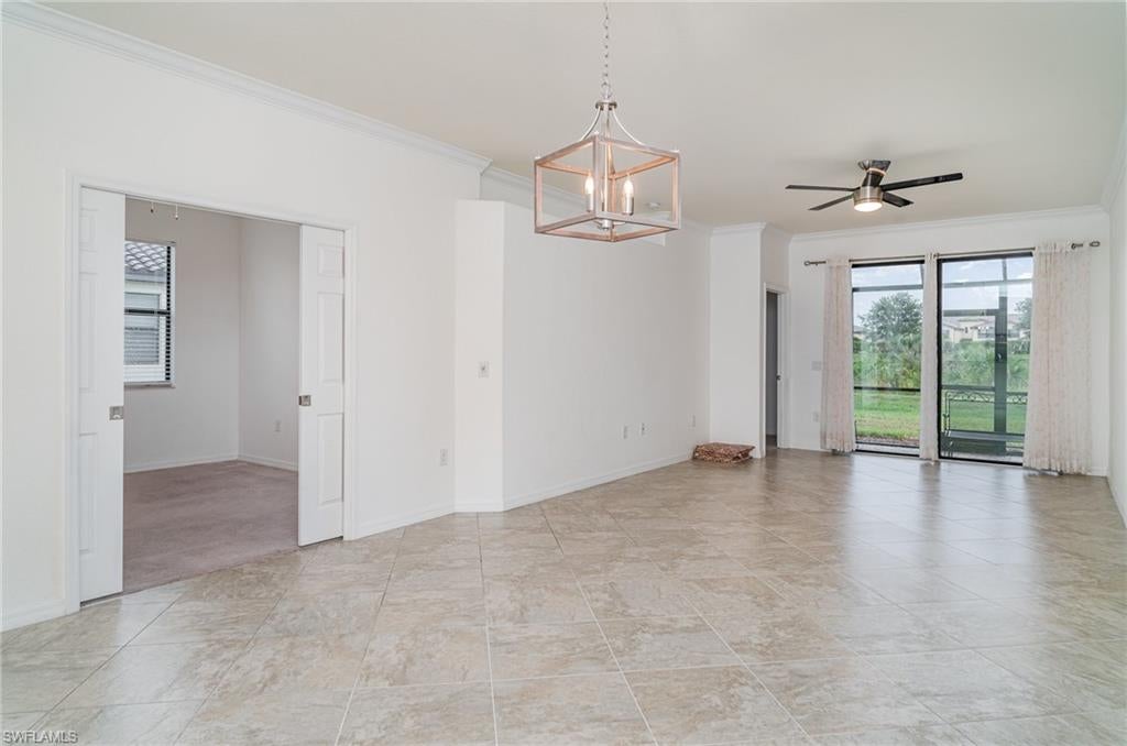 NORTH PORT - Residential