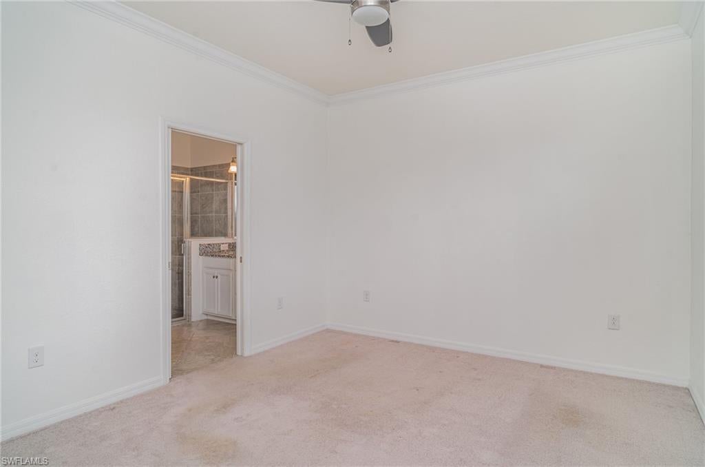 NORTH PORT - Residential