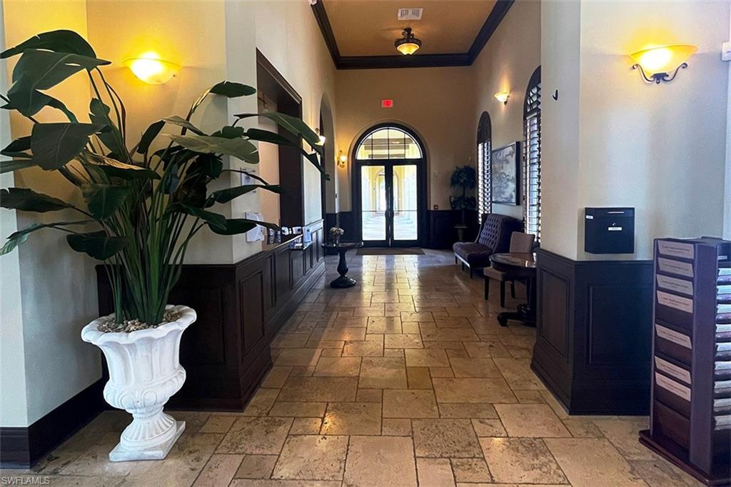 NORTH PORT - Residential
