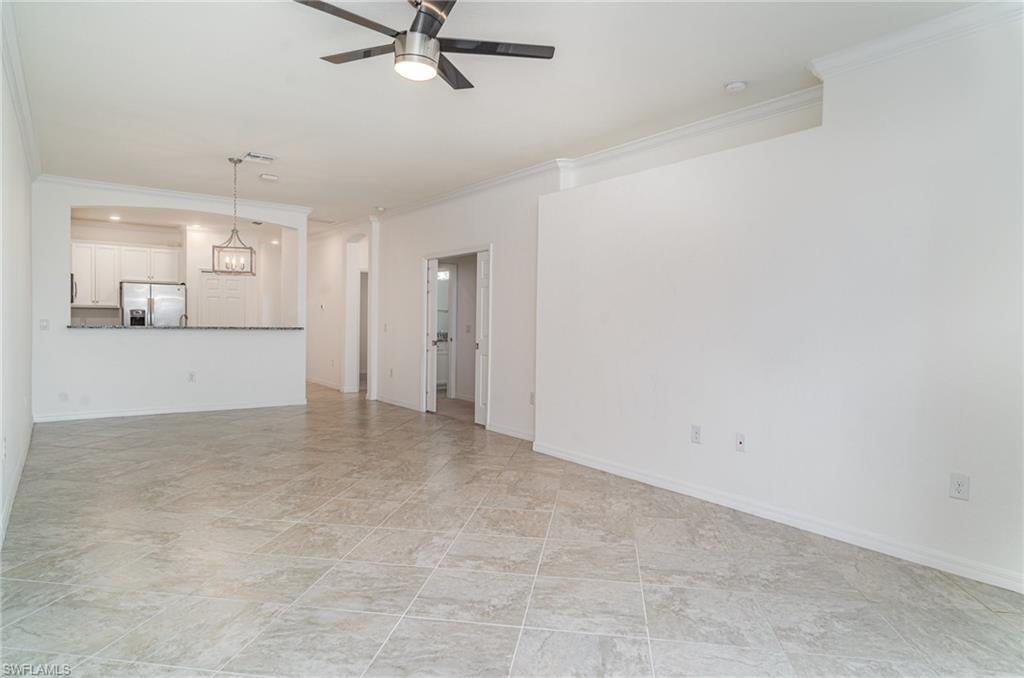 NORTH PORT - Residential