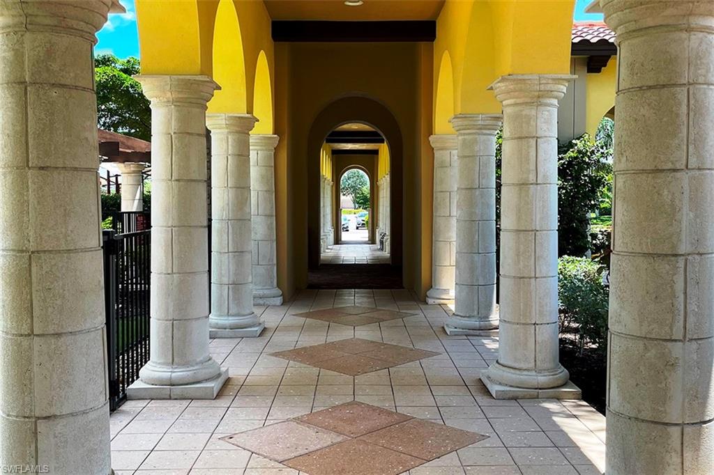 NORTH PORT - Residential