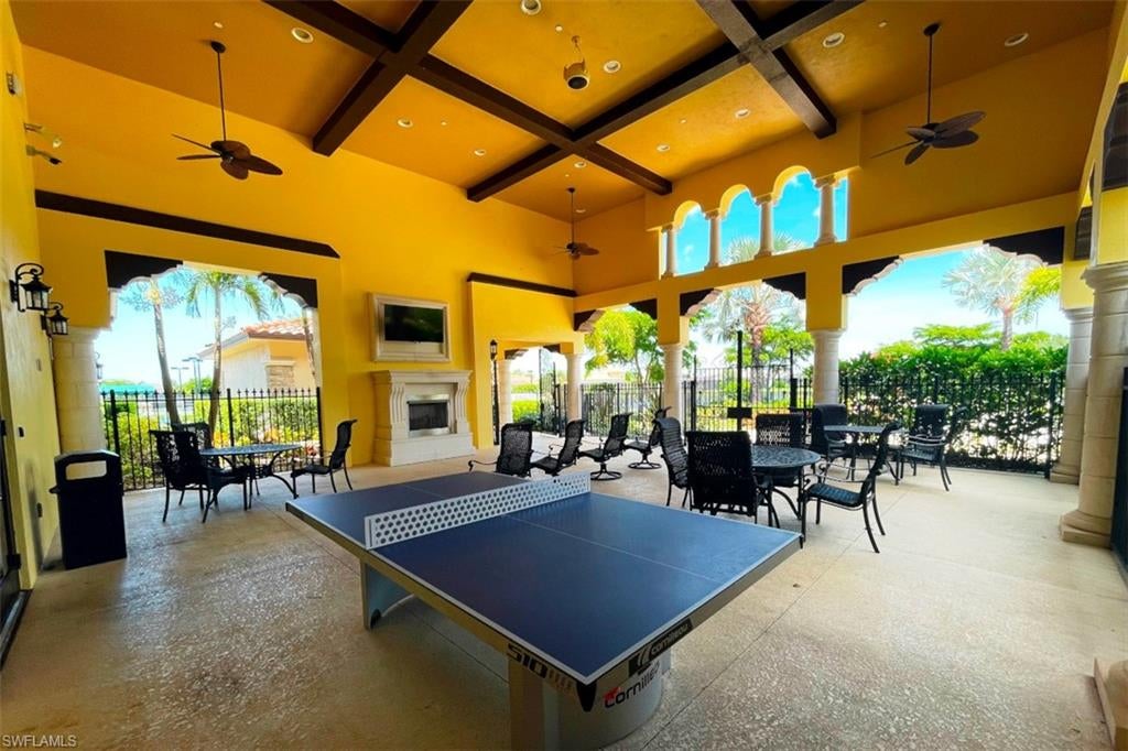 NORTH PORT - Residential