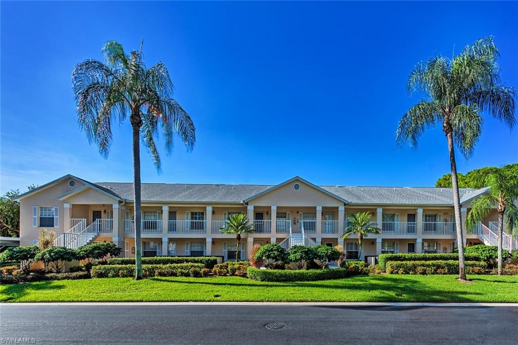 WIGGINS LAKES AND PRESERVES - Residential Lease