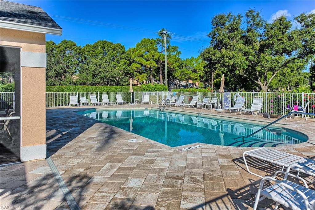 WIGGINS LAKES AND PRESERVES - Residential Lease
