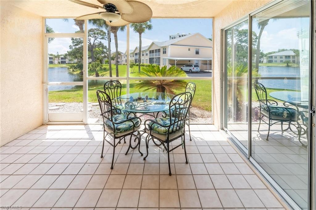 WIGGINS LAKES AND PRESERVES - Residential Lease