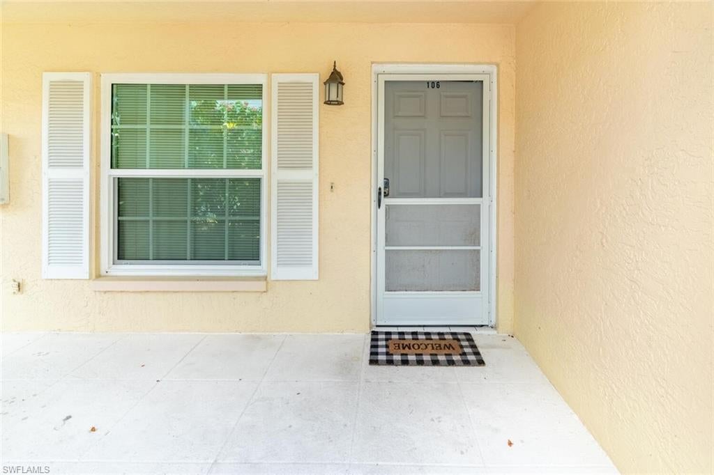WIGGINS LAKES AND PRESERVES - Residential Lease