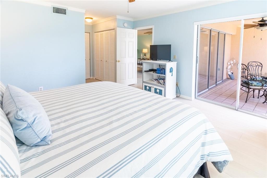 WIGGINS LAKES AND PRESERVES - Residential Lease
