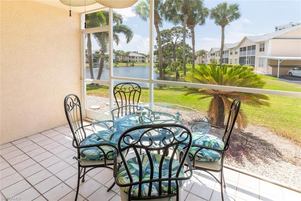 WIGGINS LAKES AND PRESERVES - Residential Lease