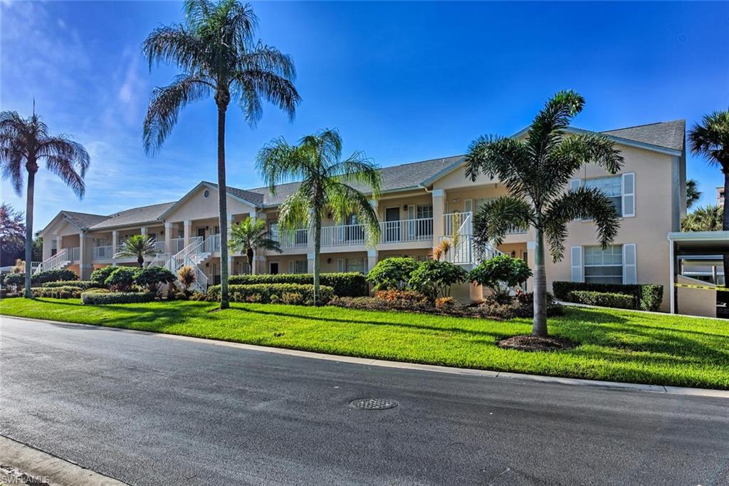 WIGGINS LAKES AND PRESERVES - Residential Lease