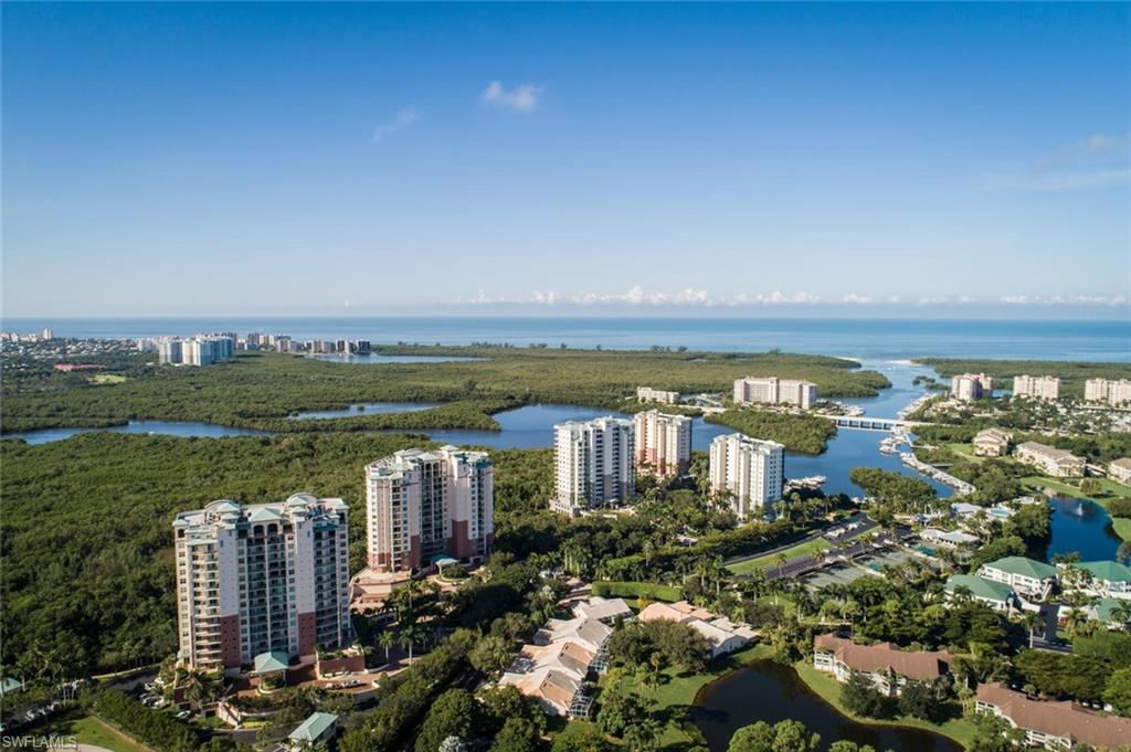 WIGGINS LAKES AND PRESERVES - Residential Lease