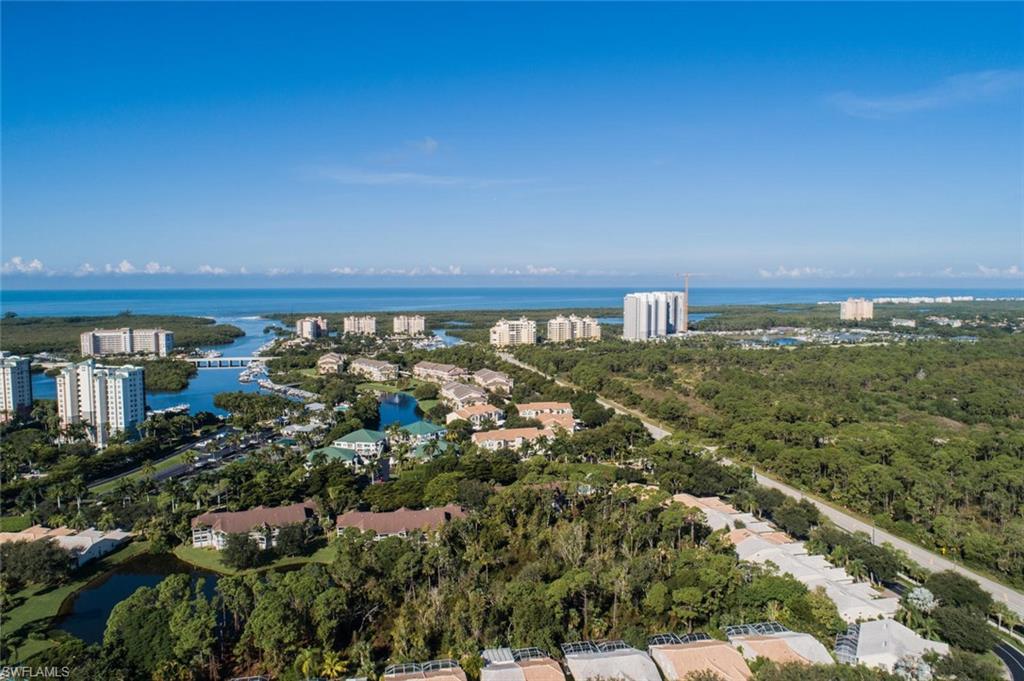 WIGGINS LAKES AND PRESERVES - Residential Lease