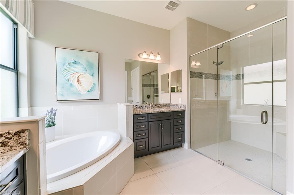 CYPRESS BEND - Residential