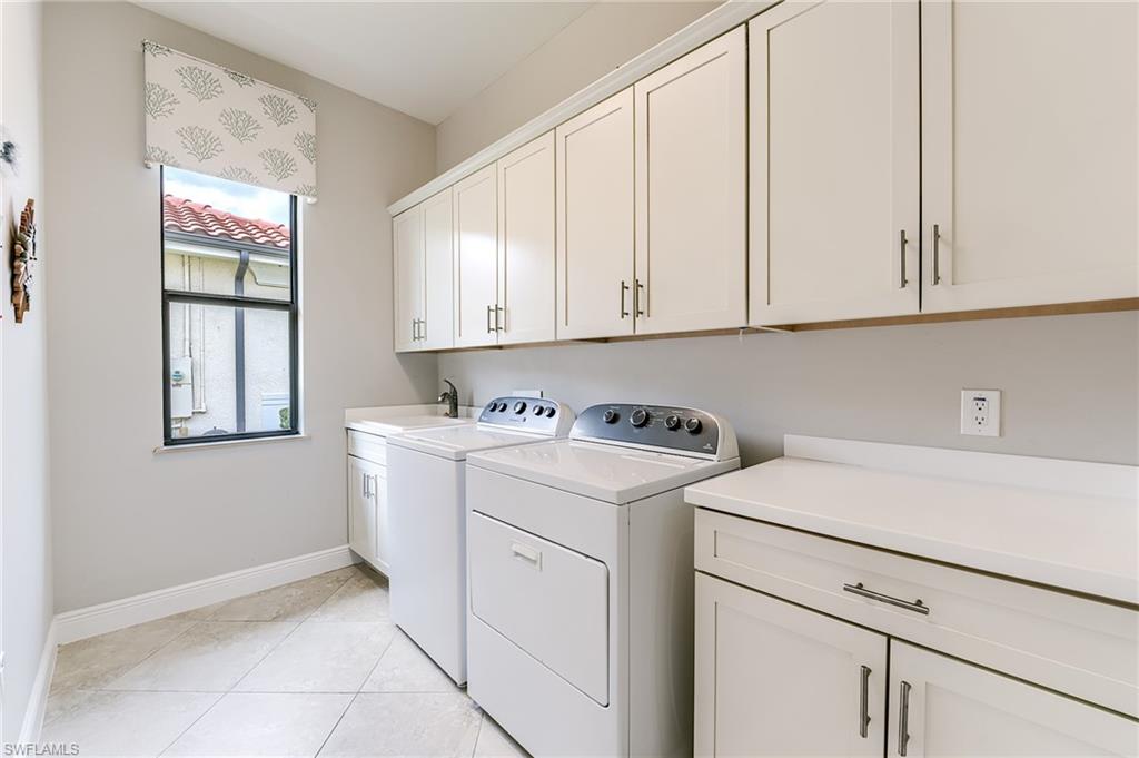 CYPRESS BEND - Residential