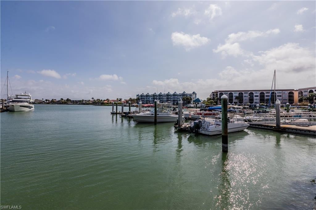 ANGLERS COVE - Residential