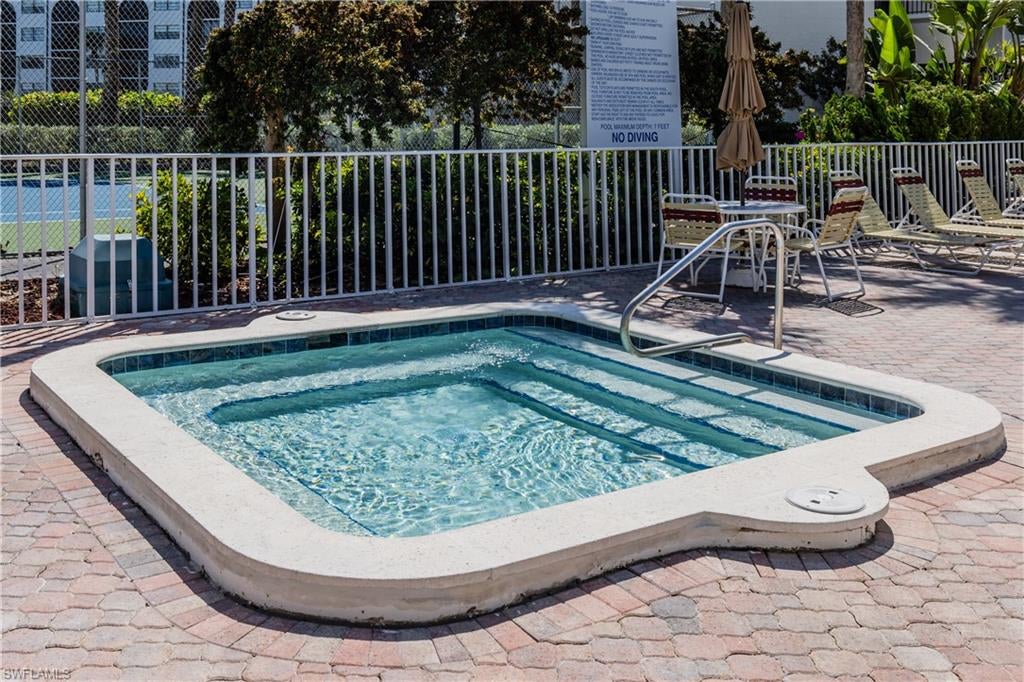 ANGLERS COVE - Residential