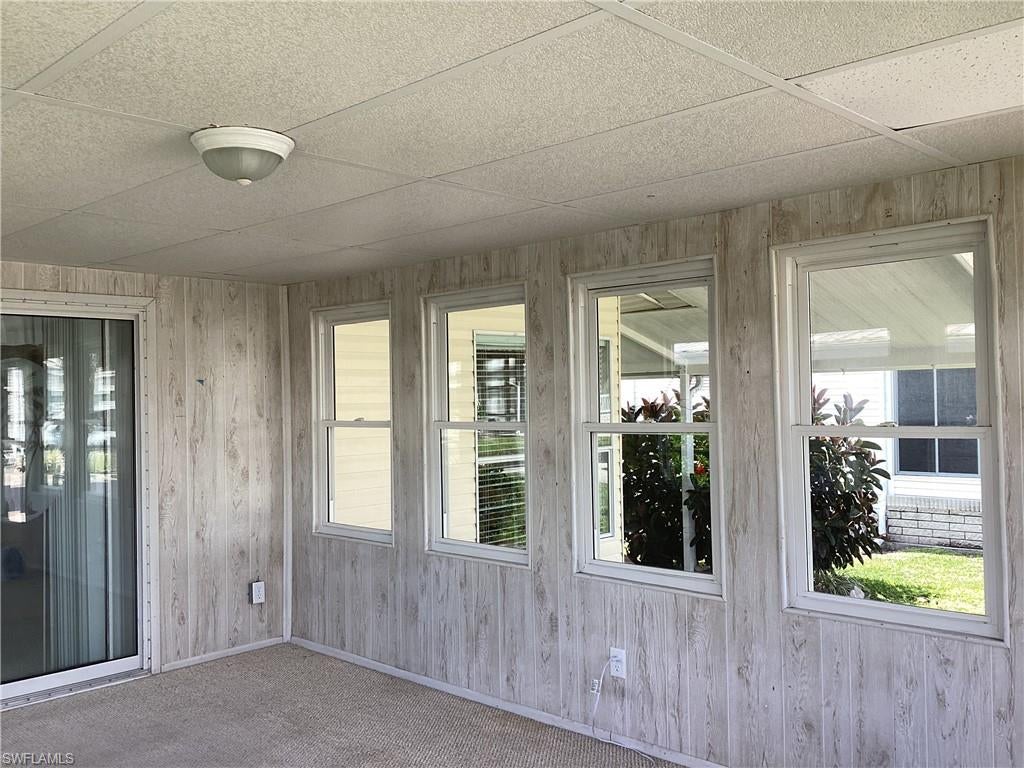 SUGARMILL - Residential