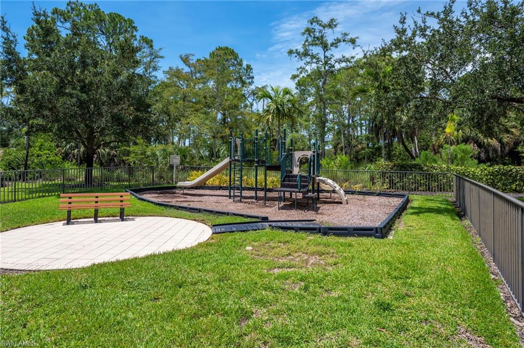 RAFFIA PRESERVE - Residential