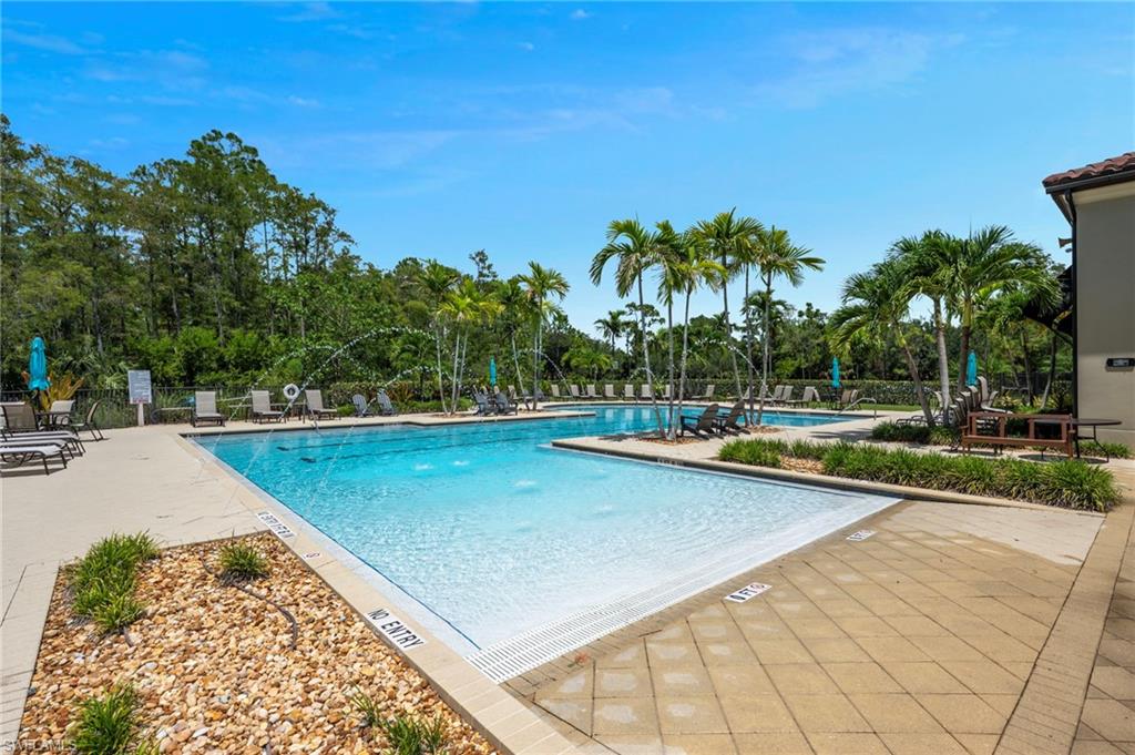RAFFIA PRESERVE - Residential