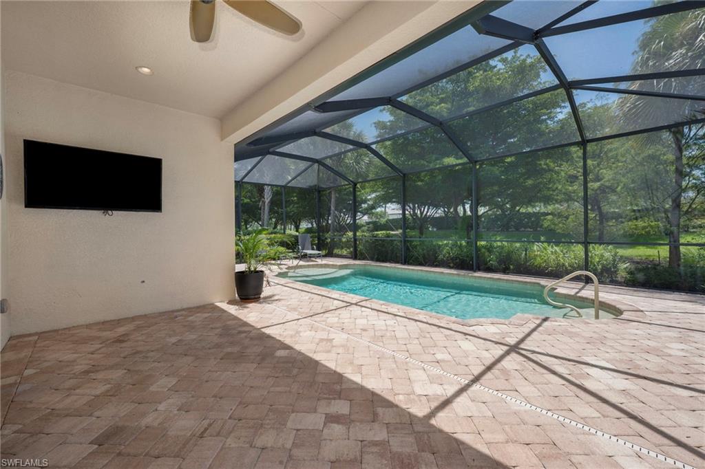RAFFIA PRESERVE - Residential
