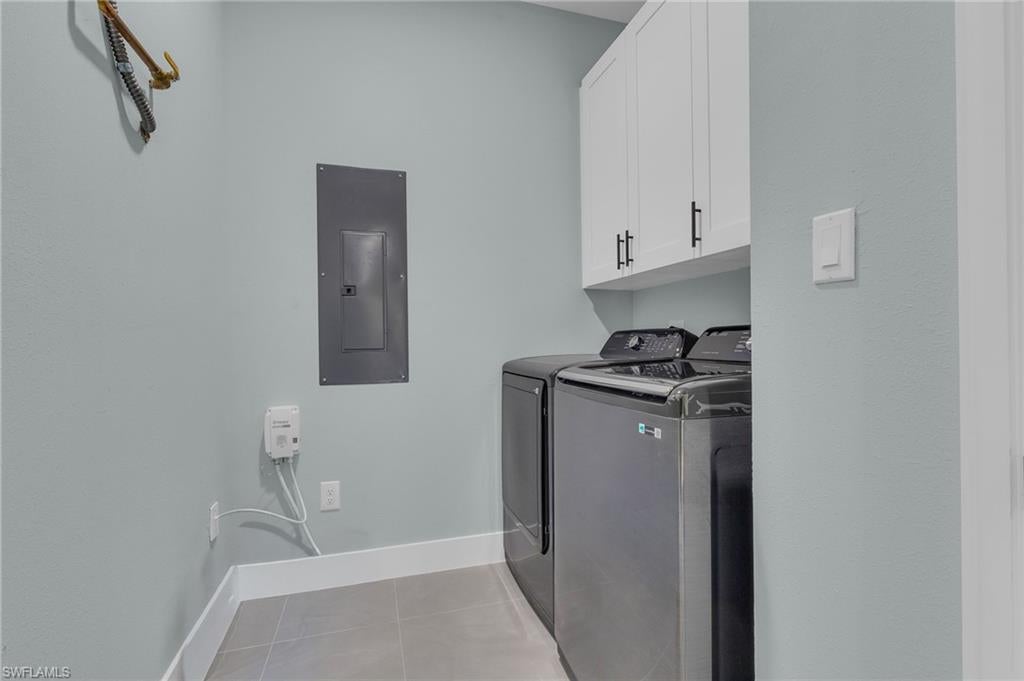 MONTURA RANCH ESTATES - Residential