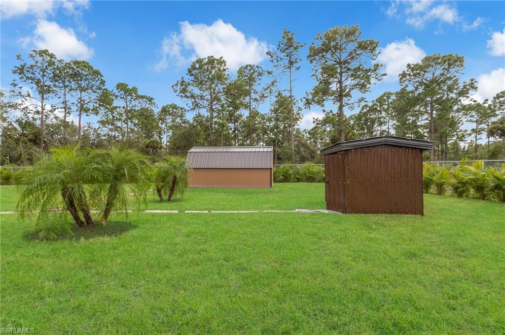 MONTURA RANCH ESTATES - Residential