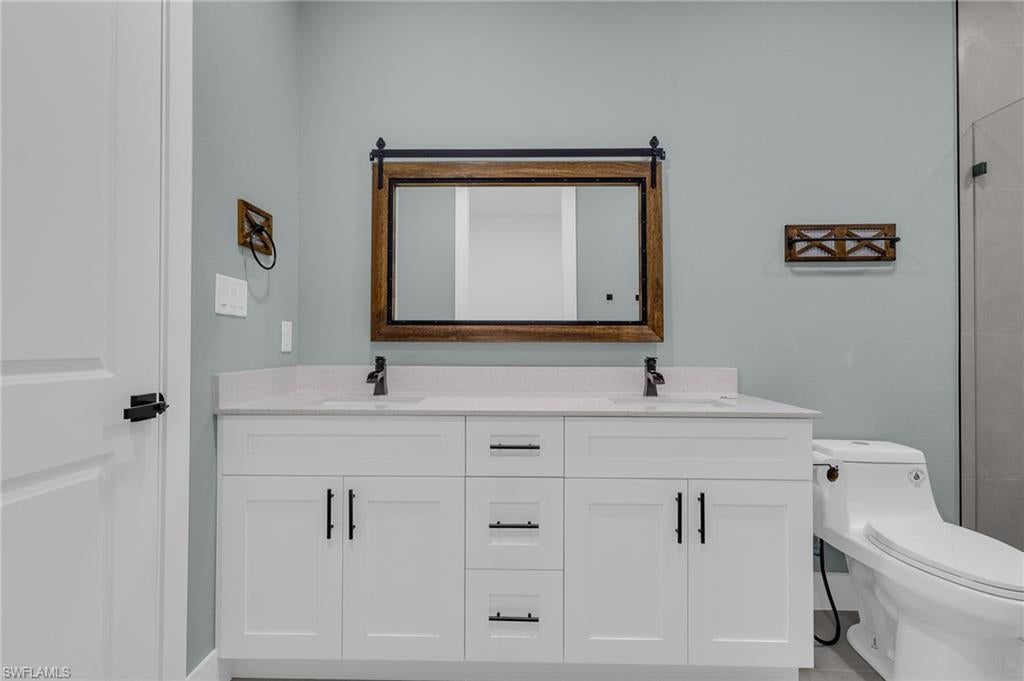 MONTURA RANCH ESTATES - Residential