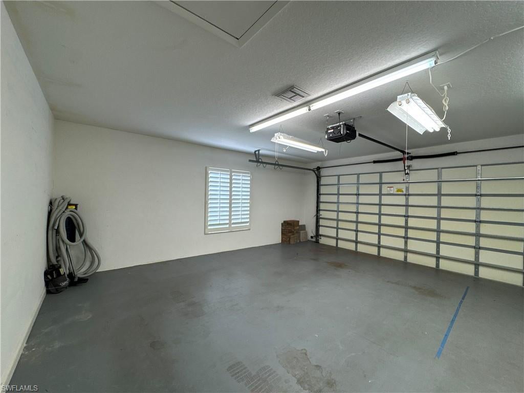 VILLAGE WALK - Residential Lease