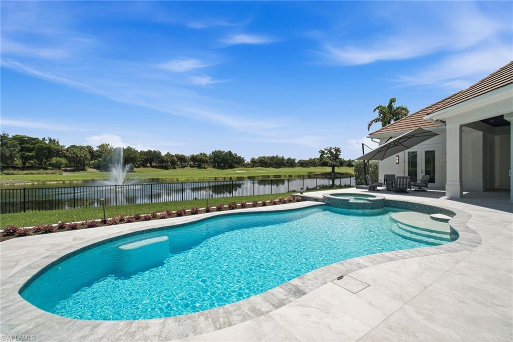 TERABELLA - Residential