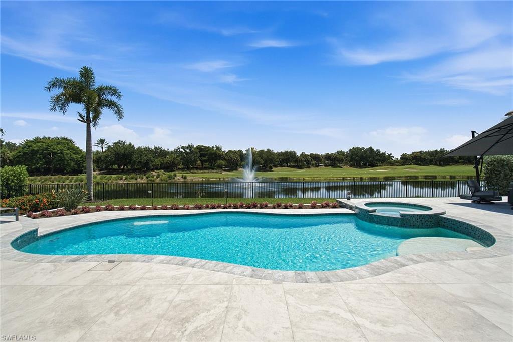 TERABELLA - Residential