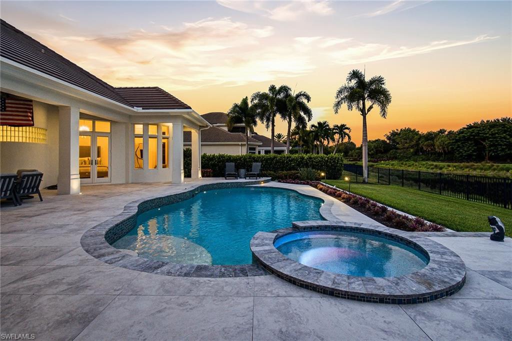 TERABELLA - Residential