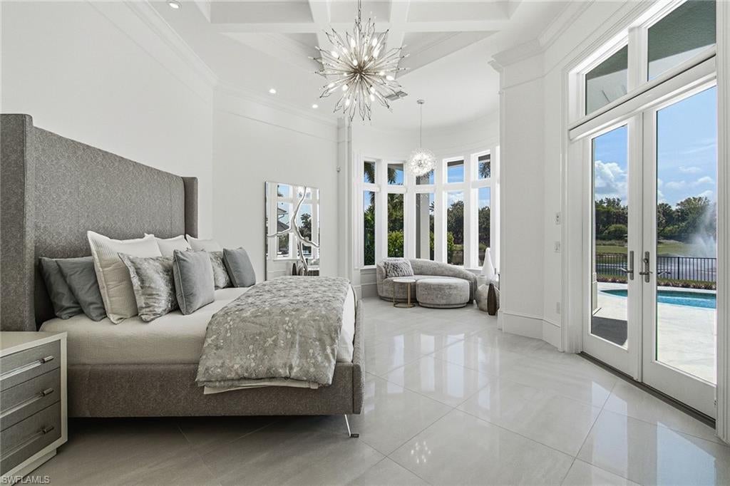 TERABELLA - Residential