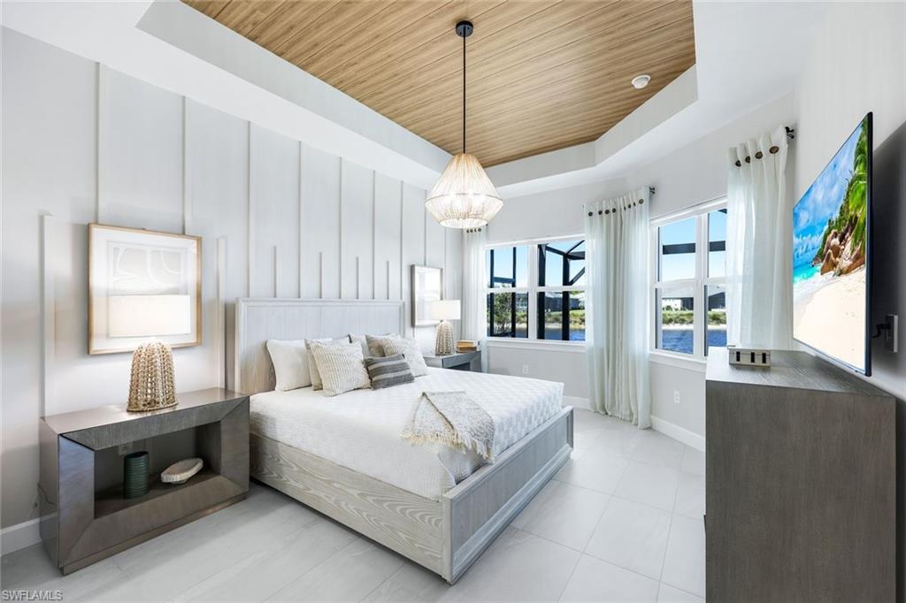 ISLES OF COLLIER PRESERVE - Residential