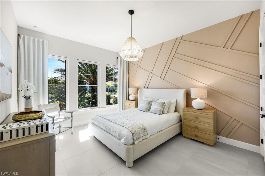ISLES OF COLLIER PRESERVE - Residential