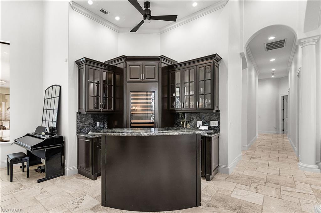 FORT MYERS - Residential