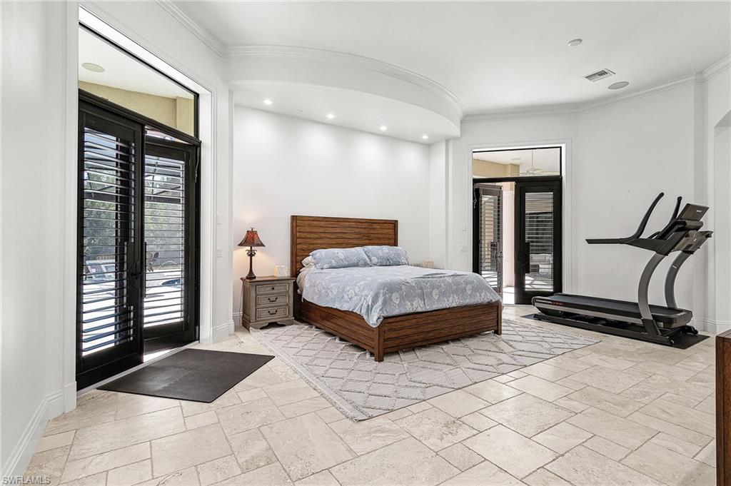 FORT MYERS - Residential