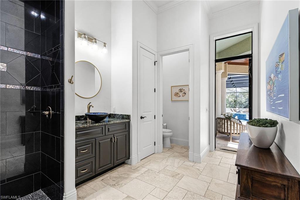 FORT MYERS - Residential