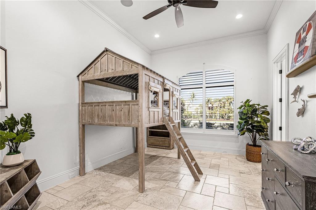 FORT MYERS - Residential