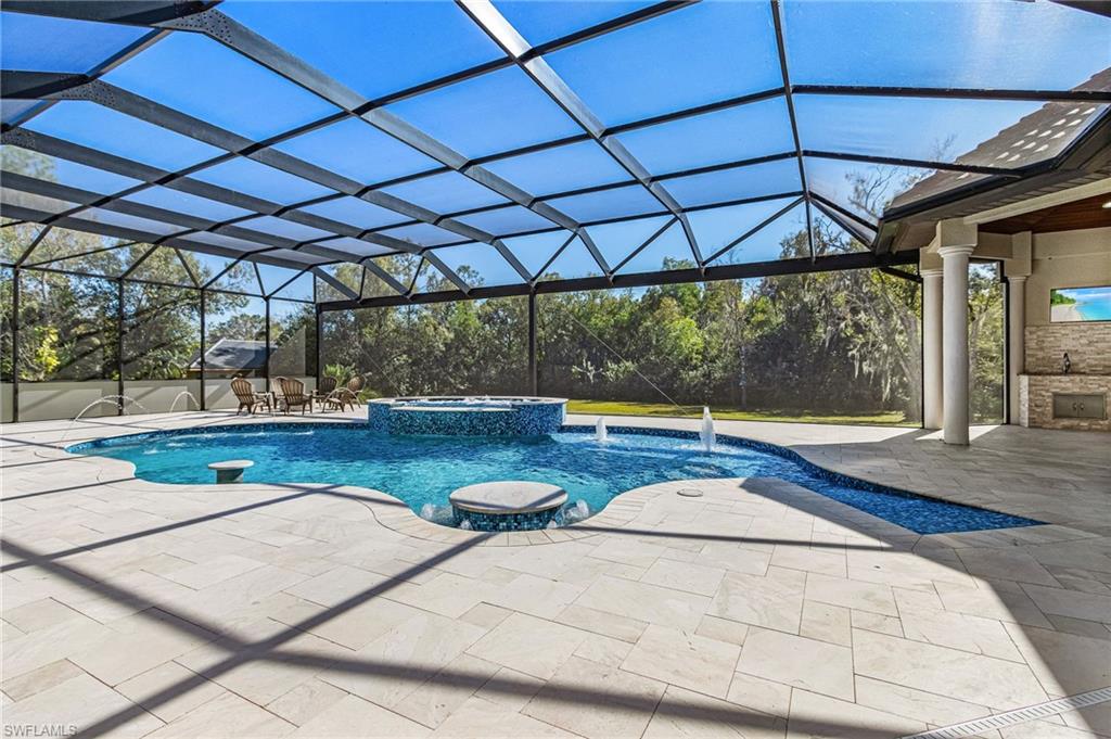 FORT MYERS - Residential