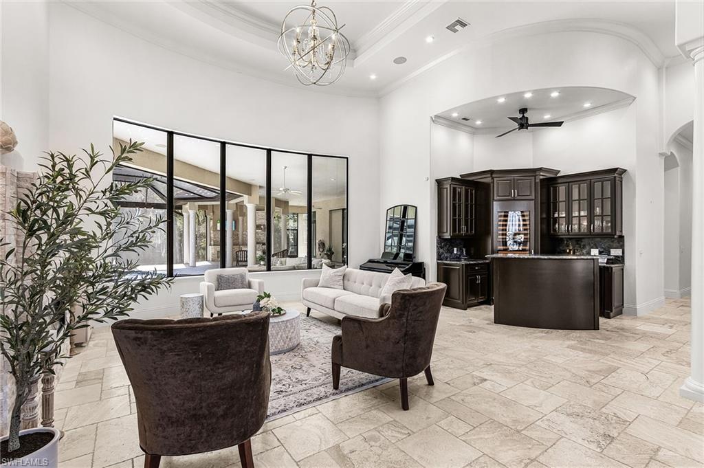 FORT MYERS - Residential