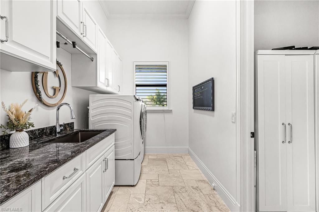 FORT MYERS - Residential