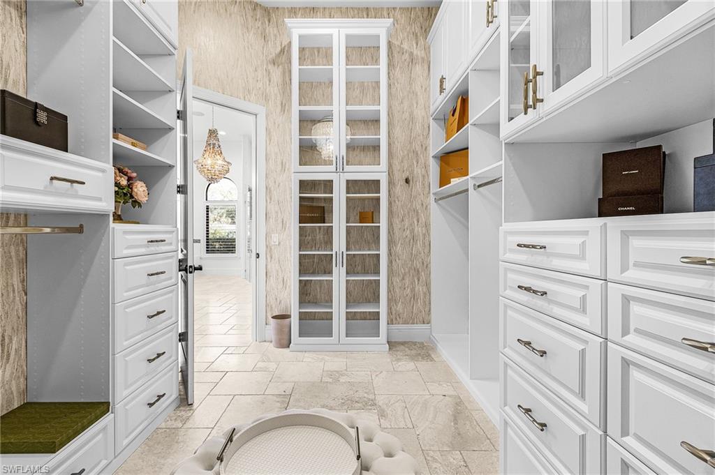 FORT MYERS - Residential