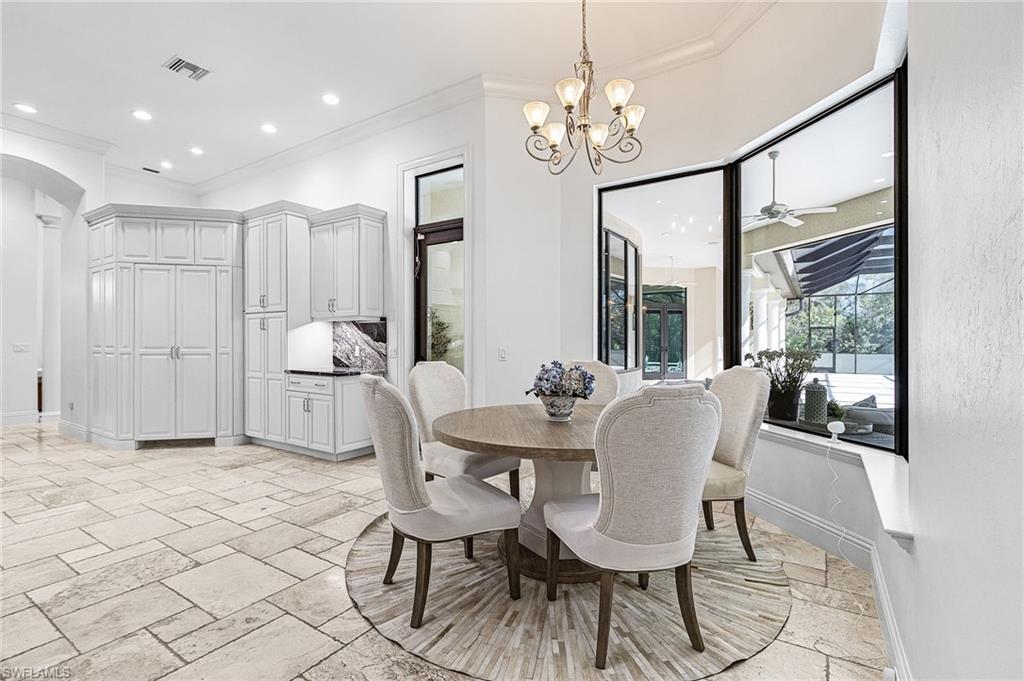 FORT MYERS - Residential