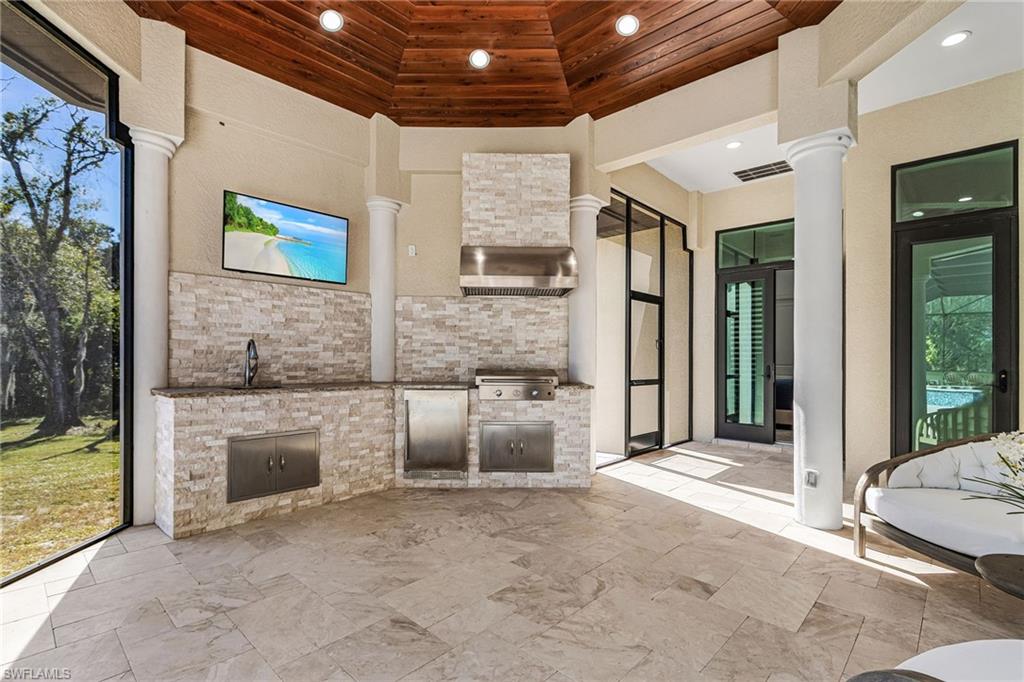 FORT MYERS - Residential