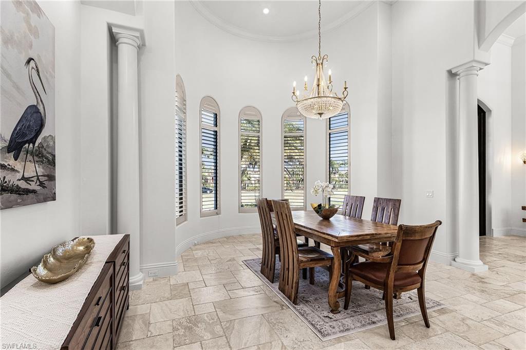 FORT MYERS - Residential