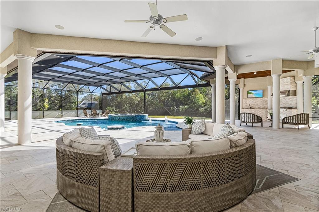 FORT MYERS - Residential