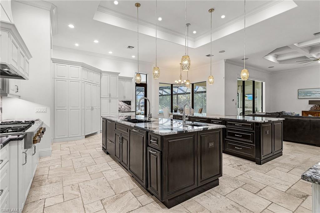 FORT MYERS - Residential