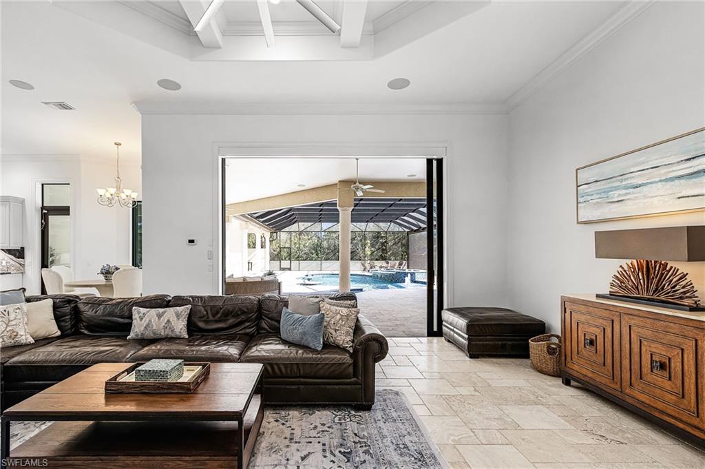 FORT MYERS - Residential