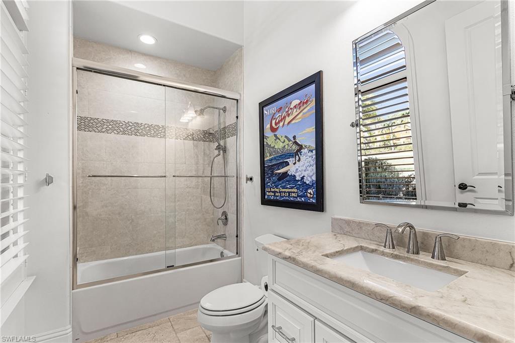 FORT MYERS - Residential
